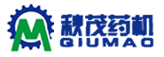常州秋茂機械制造有限公司